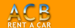 dortmund train station car rental